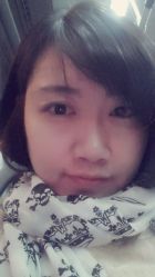 android_upload_pic-RAYA韩国造型