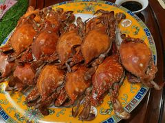 -慈孝宫·30年北京菜老馆子(三营门店)