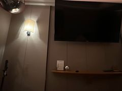 -手佳·水疗汇(嘉益店)