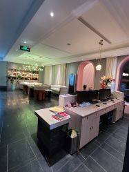 -爱儿美儿童摄影(朝阳公园店)