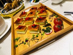 -光明招待所(邦凯科技园店)