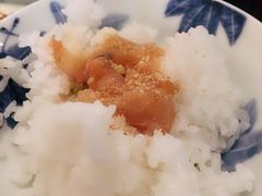 -鯛匠 HANANA