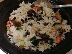 -点心传说·粤菜点心(佐阾虹湾店)