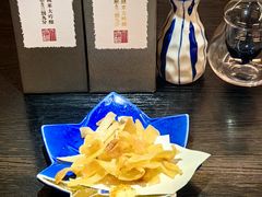 -万岛日本料理铁板烧(万象城店)