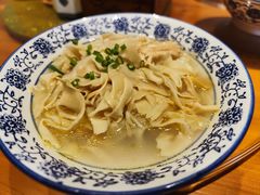 -荣家小吃(紫阳街店)