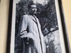 -太平馆西餐厅(北京路店)