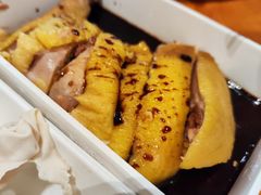 -陳生記米线·始于1989(中山北路店)