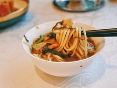 -浙江西子宾馆·牡丹厅