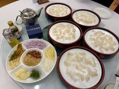 -金百门·顺德海鲜酒家(陈村店)