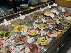 -黄泥岗·地道湖北菜(奥特莱斯店)