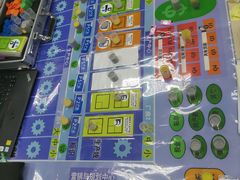 -华南师范大学(广州大学城校区)