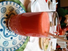 -海天楼中餐厅(吴宫泛太平洋酒店)