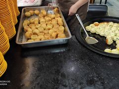 -毛华美食(清扬路店)