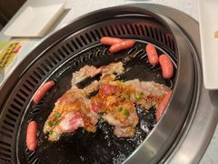 -炭之家·齐齐哈尔非遗烤肉·鲜切直供(中央大街店)