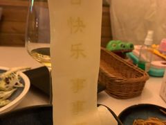 -JUKEBOX玖部音乐餐厅(华侨城店)