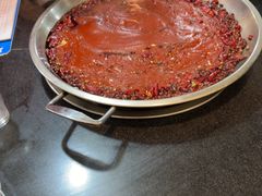 -储奇门鳝鱼火锅(总店)