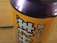 -宋益驴蹄子面肉夹馍(辛家庙店)