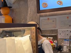 -PAPER STONE BAKERY(天环店)