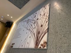 -猫屎咖啡(日月光中心广场店)