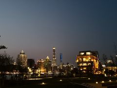 -紫· 割烹  Kappo Murasaki