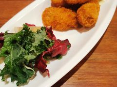 -LIBERO(张虹路店)