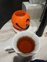 -素妍印象Ekrin Medi Clinic