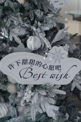 -圣贝拉母婴护理中心(深圳莱佛士店)