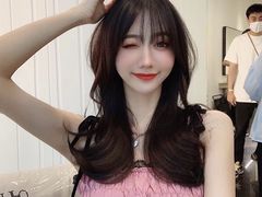 -岭南站NOVA
