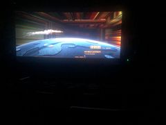 -百美汇影城(LUXE嘉里中心店)