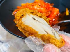 -Kyochon1991校村(共和路店)