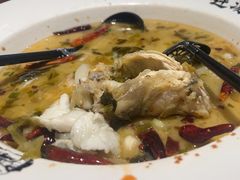 -宋小谨(惠安禹洲店)