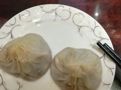 -熙盛源(滨湖万达店)
