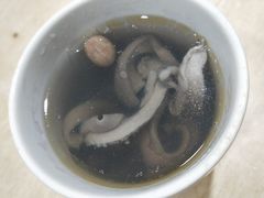 -广达眼镜炖罐(广达店)