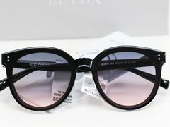 -潘多拉眼镜·蔡司依视路明月(潘家园店)