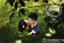 点击看大图 -格拉视觉摄影工作室(正成·财富ID店)
