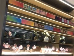 -海底捞火锅(金鼎广场店)