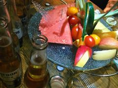 -胡桃里音乐酒馆(环亚凯瑟琳广场店)