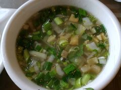 -乾州食府(小雁塔店)