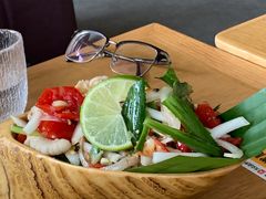 -生如夏花泰式火锅(西村黑金店)