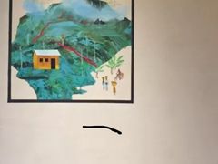 -星巴克(北京通州新光大中心店)