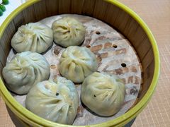 -海泰食府·新鲁菜·家宴(总部基地店)