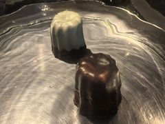 -Wagas沃歌斯(星荟中心店)