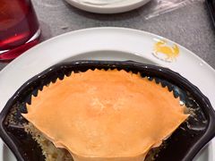 -Ministry of Crab•MOC(交子大道店)