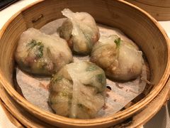 潮州蒸粉粿-潮江春(铜锣湾广场店)