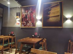 -何记花甲(海岸城旗舰店)