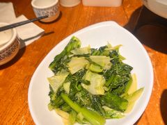 -明婷饭店(外曹家巷店)