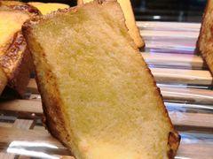 面包蛋糕-皇冠幸福里动物奶油生日蛋糕(工业三路店)