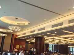 -深圳观澜格兰云天国际酒店