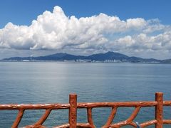 -七鲜渔港美食餐厅(巽寮湾海景店)