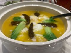 -海味世家·家常菜馆(明州里店)